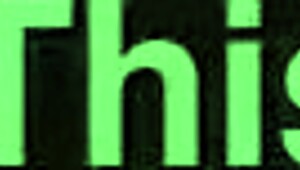 fucking that big booty black girl, want to join?