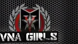 busty milf sara jay meets king noire