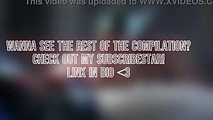 Exclusive New Overwatch Compilation