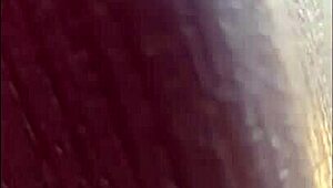 upskirt universitaria argentina nataly in tiny hilo