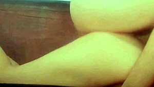 want to see mother-in-law suck cock and ride big ass until cum?