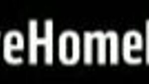 Holy Hell! Wife Swallows Huge Cock Before Brutal Deep Pounding in Tight Ass