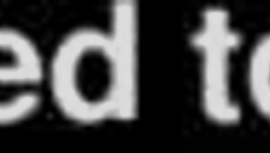 Reševanje androidke 18 z velikimi joški 😏