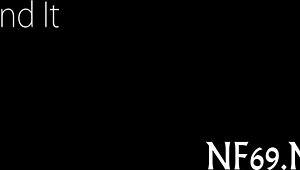 young hot teen fucking episodes 😈💦