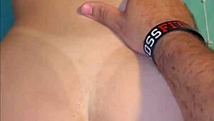 i fucked best friend in beach room shared with husband