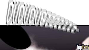 i have superpowers with my dick in this episode with mommy and teacher