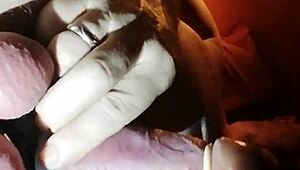 i wen to the evenin gym and had a greaat workout sesh