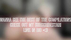 Exclusive New Overwatch Compilation