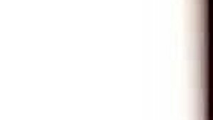 me and my wife having night time fun with pussy and ass fucking