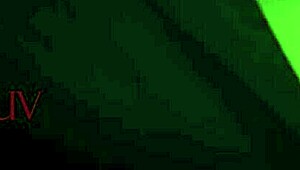 Allherluv Com - Calamity Lesbian Sneak Peek