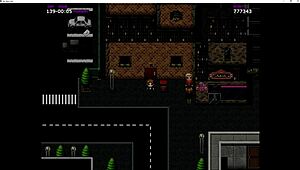 Just chilling with My New Life V21Xtras, full uncensored HD gameplay and hidden Easter eggs.