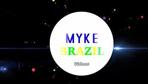 i detona dois machos na suruba