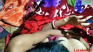 Ever Seen a Collage Girl’s Full Night of Hardcore Action in Homemade Video?