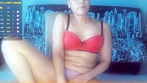 Nora's Teasing Oops Moment Caught on Spy Cam in Vienna