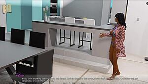 alternate existence 4 game adventure with unique twists