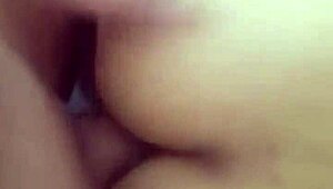 Brazilian Amateur's Fun Time with Boyfriend