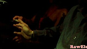 This alluring beauty just can’t get enough of huge cocks riding her hard.