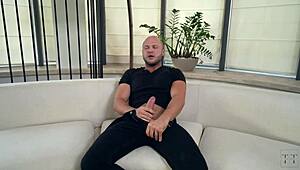 fucked an adorable anime girl and came on her face