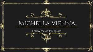 Nora's Teasing Oops Moment Caught on Spy Cam in Vienna