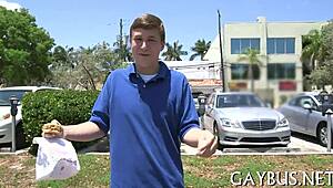 Watch free episodes of homosexual sex adventures.