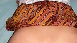 we just got back from a wedding, and this sexy latina amateur pornstar is ready for some hot sex action.