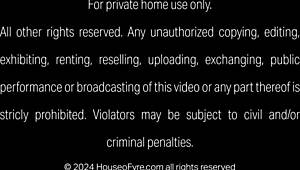 היי רוקסי, איך הציצים המושלמים האלה מרגישים?