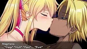 Exploring The Mysterious Curse Of Kubel In This First Part