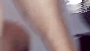 Rompiendole el culo con una verga gruesa, eh Juanlatino4?