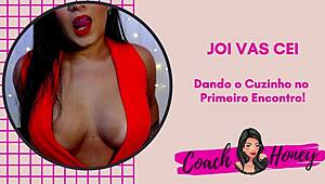 Gave up tight ass on first date and loved it