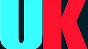 meowing for attention in outdoor public setting