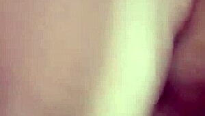 Brasilianska amatörer knullar kul med pojkvän