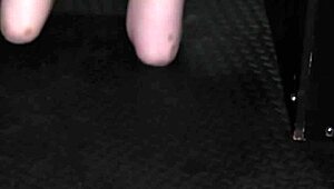 Gloryholetopsecrets Com - An Impressive 9 Cumshots Here Are 4