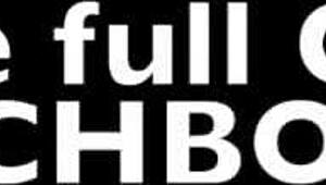 Straight Latino Worker With Gay Fun