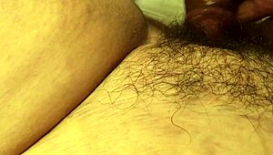 i made this viet homemade video with my amateur friends