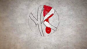 tattooed gaysian fisted hardcore by yoshikawasakixxx