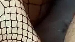 Rompiendole el culo con una verga gruesa, eh Juanlatino4?