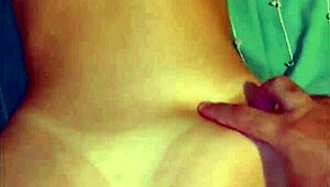 i fucked best friend in beach room shared with husband