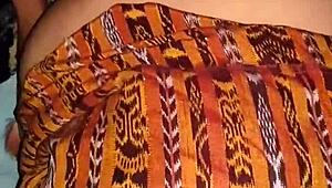 we just got back from a wedding, and this sexy latina amateur pornstar is ready for some hot sex action.