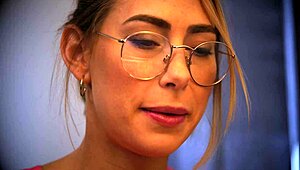 Beautiful Nightmare Sneak Peek On Allherluv Com