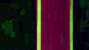 Daddy Trains Young Girl with Monster Cock