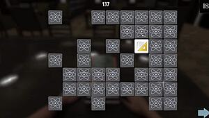 What Secrets Unfold in My Cute Roommate Part 10 Gameplay?