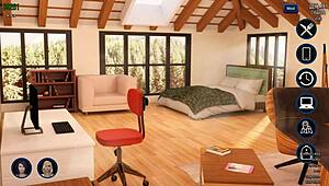 complete gameplay: photo hunt part 26