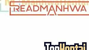 i have superpowers with my dick in this episode with mommy and teacher