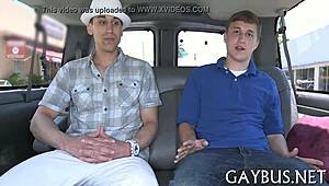 Watch free episodes of homosexual sex adventures.