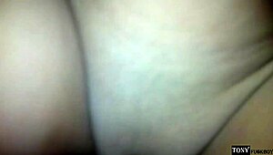 Do you like it in the ass? Get on all fours so I can wreck your hole for cheating!