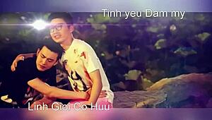 Want to watch 100 hot gay fucking scenes?