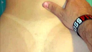 i fucked best friend in beach room shared with husband