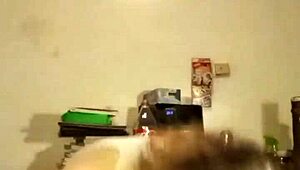 プロモでおっぱいチラリ！チャンネルで無料動画ライブ