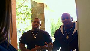 angela white dp compilation at julesjordan com, damn hot!