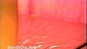 my movie 2 with naked pretty young lady and muscular bodybuilder